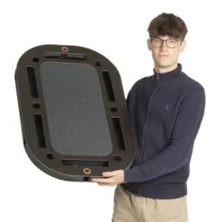 Canadian Cat Company Katzenspielplatz PlayPlate Black Schwarz -Trixie Deutschland Verkaufs-Shop 72c6c5c408f427bb9a709e87f6f1e29929ab3d96 1394216 de DE a87fcf8480a6d1c6b3c8133a59efd1bee90713d2SXISBm