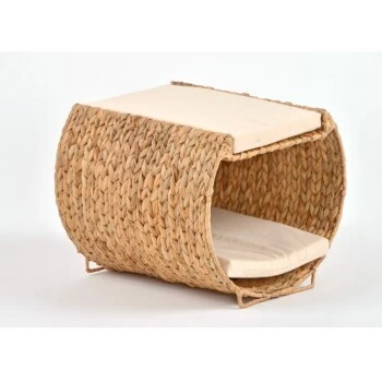 Silvio Design Katzenliege Otis 1 Silvio Design Katzenliege Otis