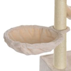 AniOne Kratzbaum Sarah Für Mehrkatzenhaushalte -Trixie Deutschland Verkaufs-Shop 73033f934d4ea2badeb278543985faf9a1a07b9e 1377932 de DE anione 1