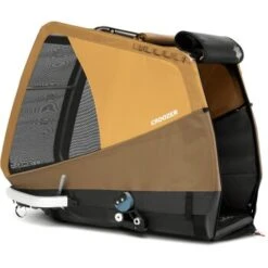 Croozer Dog Tammo Gelb -Trixie Deutschland Verkaufs-Shop 731c6505a459d8dfbb7dafe55a710f060defc3a1 1642358 de DE 118972f2a29419dfcd77828d3b2a8f44b18e30cfE7smqO