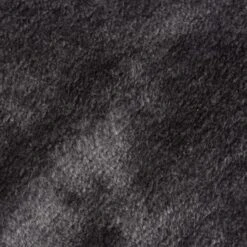 Canadian Cat Company Fensterliege Loveseat 6 Canadian Cat Company Fensterliege Loveseat -Trixie Deutschland Verkaufs-Shop 7328a097b2ca3ae266478680f07275117e0acb8f 1412678 de DE c981d5b976e5ff79f5f8d1c5921b34c8e96a4790Ca9Z8M