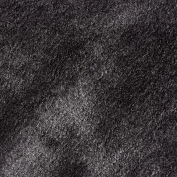 Canadian Cat Company Fensterliege Loveseat 3 Canadian Cat Company Fensterliege Loveseat – Bild 3