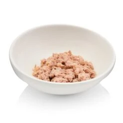 Canadian Cat Company Futterbar Cat Diner 13 Canadian Cat Company Futterbar Cat Diner -Trixie Deutschland Verkaufs-Shop 7374ea0a9e3fe9347681d73e38cfddf88778c4d9 1345694 de DE 736a30d8934edf90c8b01e1b34a29dff5e81dab2o6VK2t