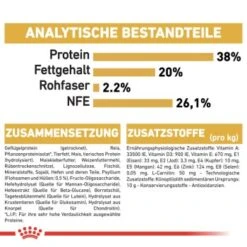 ROYAL CANIN British Shorthair Kitten 2 Kg 9 ROYAL CANIN British Shorthair Kitten 2 Kg -Trixie Deutschland Verkaufs-Shop 73c4b89e06124e172b3ba84527b154864558a350 a71fe297d423b418296fbbf236ec7df66323790a