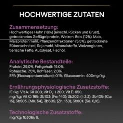 PRO PLAN Optiage Medium & Large Adult 7+ -Trixie Deutschland Verkaufs-Shop 73ed479d65ee2ebe13339e6f487a0f1026bfb52f 1206418 5