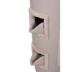 Petliving Kratztonne Johanna Beige 9 Petliving Kratztonne Johanna Beige -Trixie Deutschland Verkaufs-Shop 7403a3f60c7c07b5e7e7433bd521a9e2137f167e 1435600 de DE 2b63dccf8c690b997c40d565e82fa9b91ed4a5a7JfsJVr