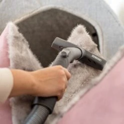 THOMAS Staubsauger 19 THOMAS Staubsauger -Trixie Deutschland Verkaufs-Shop 740bd83101a644724681039f170e399ad6df1424 1406733 de DE 983d67d15caa23ecf365e930072f337e31aa34aaZY8u0X