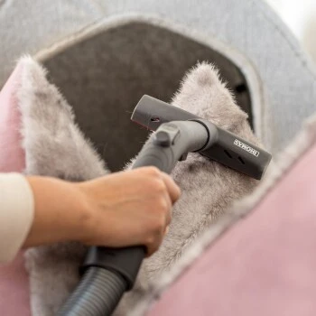 THOMAS Staubsauger 9 THOMAS Staubsauger – Bild 9