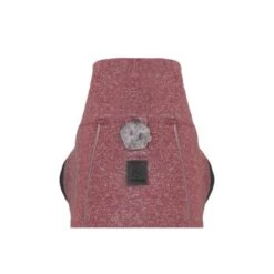 Ruffwear Hemp Hound™ Sweater Rosso M -Trixie Deutschland Verkaufs-Shop 74f4652a77095d1210a03613fcfbf0609d52a9db 1639886 de DE 316740a687d57a7b2b886673f7754c570ce517ea1OhVa6