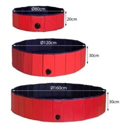 Lionto 120 Cm Hundepool Mit Ablassventil - Faltbar -Trixie Deutschland Verkaufs-Shop 750db14207c35f4269d6691a78ca228312acd4ef 1494766 de DE 139cbb9a88f301c458b5f57bd429fd8977ba01fcLVf5nn