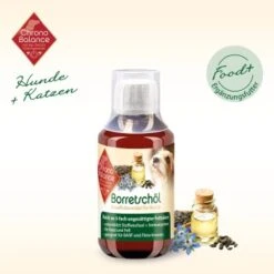 ChronoBalance Natürliches Borretschöl -Trixie Deutschland Verkaufs-Shop 7522a45261100919ae182196aa91a58ae5ffbe2c 1409493 de DE 22efb8fb30397f368215ecc3fe2e0ae13975909b4Ng8E9