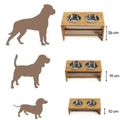 Lionto Erhöhte Futterstation Aus Bambus Braun/ Silber S -Trixie Deutschland Verkaufs-Shop 75a47c5ea8ec155f80947fa4a564792d387a5346 1665921 de DE 013db03e1ba183a8bd73b1bad603665d78aed6e1jPvZ82