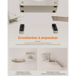 FEANDREA Clickat Katzenhöhle Kletterwand -Trixie Deutschland Verkaufs-Shop 75b69b1abbf460c0b4af8c2d800c798b45a3a1c8 1681430 de DE c5ee183c65be3dca1ee7b12cc64c119f3ad299b1mEfGZl