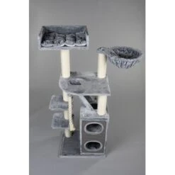 RHR Quality Kratzbaum Cat Paradise PLUS -Trixie Deutschland Verkaufs-Shop 76275f2e9087a762173c30b2b663e270be5161bb 1657333 de DE 3ca8939b7c50eb7cc6224477bd866517fb0756banX1MCn