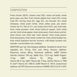 ACANA Light & Fit 2 Kg -Trixie Deutschland Verkaufs-Shop 7695d62267c7f1b10cc2b410e1eb7a4e318224ea 1236212 6