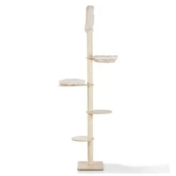 AniOne Deckenspanner Mia -Trixie Deutschland Verkaufs-Shop 771c588fc7f33a1f971434cbf0c8f797154ec393 253068afb0b228f0a9c15c36367de0dc84805c0e