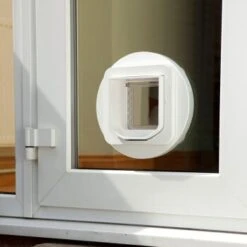 SureFlap Montageadapter Katzenklappe -Trixie Deutschland Verkaufs-Shop 772c2e032490fc639db47bad7d4693bfb495ea4b c34ed2ce92386b0bdbe2f1ed901563f39a93db4e