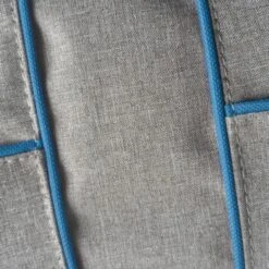 Kurgo Anti-Rutsch-Hunde-Autositzbezug, Grau -Trixie Deutschland Verkaufs-Shop 7736072097c6a0b6ab160d26738b1cf2b894d1ad 1497804 de DE 7a86f1a847e4c9fd712fa640e7a3990740630682gnLfMr