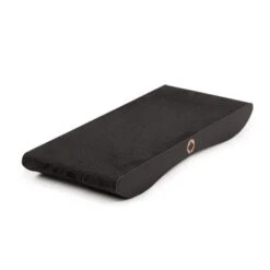 Canadian Cat Company Kratzbrett Comet XL Schwarz -Trixie Deutschland Verkaufs-Shop 7767ca7c2df588478f31519bd7a270e00cfbc9d8 1394207 de DE 7a27d6b7bde797e9f85ffa58c79b54dee3eece8doHIDM8