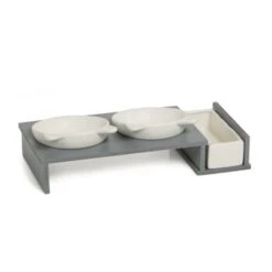 Canadian Cat Company Futterbar Cat Diner Grau/ Weiß -Trixie Deutschland Verkaufs-Shop 784b6d824cb238b68fe45e5294000ea66d77c7ef 1360972 de DE 5be18b7fd87f6c05acd074e2e7eba13b6ad5bc27bL1rxw