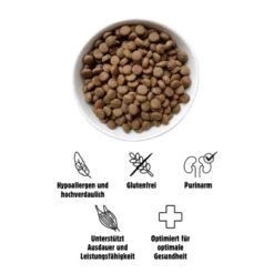 Eat Small EatSmall 2kg Active Trockenfutter -Trixie Deutschland Verkaufs-Shop 789920f125bd0e1b6a6463034df7e59e29d23cae 1397963 de DE 3afc6319dab2229d23c78f66619a85133d5150ff6KQmkM