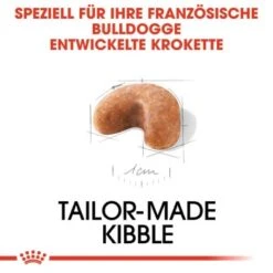 ROYAL CANIN Französische Bulldogge Puppy 10 Kg -Trixie Deutschland Verkaufs-Shop 790a58085a0a7d7d7dee6a9106d067edae9d5318 bddf144707b201763a8fa798ca99769cf8504936
