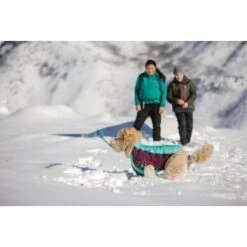 Ruffwear Huck-a-Cone™ Spielzeug Gelb -Trixie Deutschland Verkaufs-Shop 7927225d78d443cd60a904d666b56ced2c5da2e3 1639757 de DE 694ef45ac67889e26e3f0190f60ad414cb7936daXmufLY
