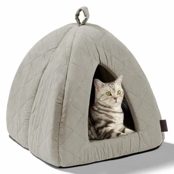 MORE Höhle Diamond 10 MORE Höhle Diamond – Bild 10