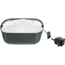 Trixie Trinkbrunnen Polygon 7 Trixie Trinkbrunnen Polygon -Trixie Deutschland Verkaufs-Shop 7943cb9295d1d2503143c2ace127f1158415505e 1344308 de DE f6ae6583eea409131ee3c0252d9656a22dc6477foYSDID