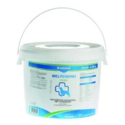 Canina Welpenbrei 2,5 Kg