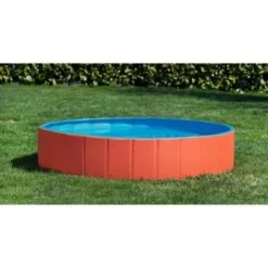 FIT+FUN Pool S -Trixie Deutschland Verkaufs-Shop 79f41d4acfb854e42ef45aaad661a66fb6843aca da313cfb78854a89997f2bab4c2442764433501a