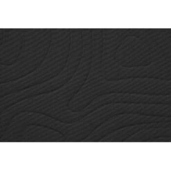 Ruffwear Basecamp™ Mat 7 Ruffwear Basecamp™ Mat -Trixie Deutschland Verkaufs-Shop 7a7d1521ff4abba3323f141ab29fce01c5110fa4 1651451 de DE eef7c62fc6c98adef63bcf69496ab3362398e116Hx9cNq