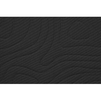 Ruffwear Basecamp™ Mat 4 Ruffwear Basecamp™ Mat – Bild 4