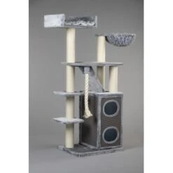 RHR Quality Kratzbaum Cat Paradise PLUS -Trixie Deutschland Verkaufs-Shop 7a84c010a34428d31cb457f225b040f7ce3531ce 1657333 de DE 02415600da93e9726312ae614c1102ffd64ca196HlTsaO