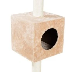 FIT+FUN Deckenspanner -Trixie Deutschland Verkaufs-Shop 7abfaf8efcf5fa7c3f11730cc6674d98dc2667a2 b73def5aa0d2e68fa90a5e53ac13770941681e2d