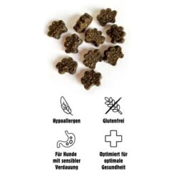 Eat Small EatSmall 20x Snacks Spirit 10 Eat Small EatSmall 20x Snacks Spirit -Trixie Deutschland Verkaufs-Shop 7ac2e33bdff92beb10a5256a6db1d6cb631dc80e 1480042 de DE 29fe04b67c7b0dde09042de0df2ca7a1f724c2c6eziv1v