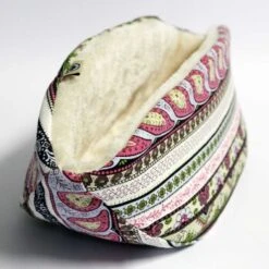 Canadian Cat Company Katzenschiff MAJA -Trixie Deutschland Verkaufs-Shop 7b90ee995720cc1101f9d41a8abfd1aa5766c8e1 1412668 de DE c51c4ed6a92bd65363e0c15bde2973abf4a32ec7k7hSwh