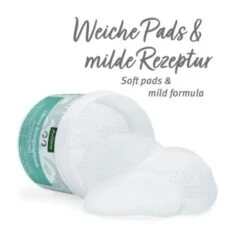 Aniforte Ohren-Reinigungspads Ohrenpflege Pads 100 Stück -Trixie Deutschland Verkaufs-Shop 7ba9c736941a7974177b512bcb7b597a0b365eb1 1429269 de DE 7716ce378ece652359f8b4443f79c80cc31ae7ed62311V