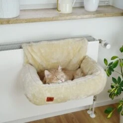 Schlitzohr Heizungsliege Lucky Beige -Trixie Deutschland Verkaufs-Shop 7bab29708c56b6f70695735987b821094f74efb9 1484673 de DE 775053056e82816b2424b888f536a523a0880ea7ZfMupV