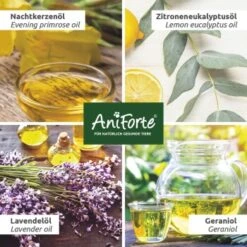 Aniforte Grasmilben-EX Spray Für Hunde 250ml -Trixie Deutschland Verkaufs-Shop 7d4f1a55842ce2d51a9b9f32674d2db94f29ba1b 1655909 de DE 13bbe2651517a00574d86841d6226b7aad68eefbkP9T6U