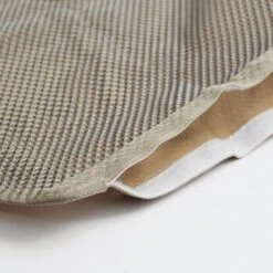 Canadian Cat Company Toilettenvorleger Zaubermatte Select 7 Canadian Cat Company Toilettenvorleger Zaubermatte Select -Trixie Deutschland Verkaufs-Shop 7da7067a7949cc56dedcbc532f47aa316288b580 1243764 de DE 753998a11626c745530d335047bccdc92ad63061M4nUMW