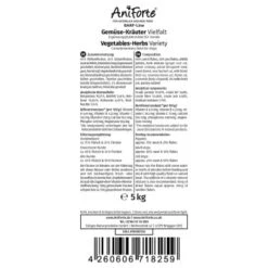 Aniforte BARF-Line Gemüse-Kräuter Vielfalt 1kg -Trixie Deutschland Verkaufs-Shop 7def733b27e2eed52c42483308b4ad4a15aec922 1477518 de DE 1b3af5f5deb9666b97dbbf709e7796019d96d6bcqMOAhG