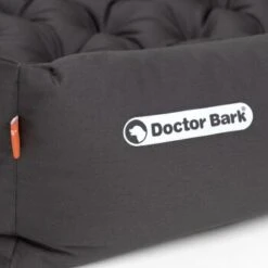 Doctor Bark Hundebett Grau S -Trixie Deutschland Verkaufs-Shop 7e557843a5521ff163ee86c12cb578c445c75980 1398901 de DE fce9c862c93fcff63a81f7a7cd2b1d855c875b1ei3UEAc