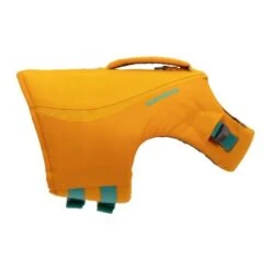 Ruffwear Float Coat Schwimmweste Orange S 13 Ruffwear Float Coat Schwimmweste Orange S -Trixie Deutschland Verkaufs-Shop 7eb9769f9812a4bb3da79a533d877987462cf7b6 1364274 de DE 7004a306609f9dbcd3aed0f8fd84bf355353aec6Fj4EJQ