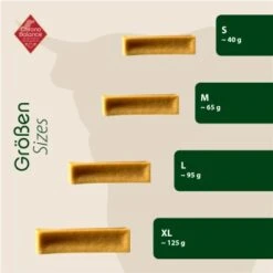 ChronoBalance Kuhmilch Käsestick (XL) 2er Paket 10 ChronoBalance Kuhmilch Käsestick (XL) 2er Paket -Trixie Deutschland Verkaufs-Shop 7ec1a553f3c1cdd42a938c4a46ad6a63c80ae76f 1418708 de DE 2381cf77c8cf8814ce8633317d5c096b211eb137YBetcK