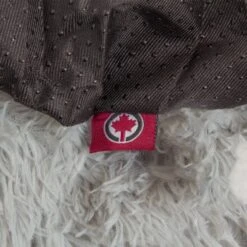 Canadian Cat Company Plüschbett Sarnia S Hellgrau -Trixie Deutschland Verkaufs-Shop 7f2cfa3398487dd503e8bbcd607d9ea0a9f02158 1371481 de DE f8a437f9040ad008272ebfdd6b6b232cb35b14735gpVg4