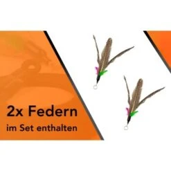 Schlitzohr Stabile Katzenangel Arnold 11 Schlitzohr Stabile Katzenangel Arnold -Trixie Deutschland Verkaufs-Shop 7fa44d6468a3338fe3811c41b4fa61af34d6eeb4 1484671 de DE c8776bd908427ac9d2b35decd2363a4630f3c897Zhu2QY