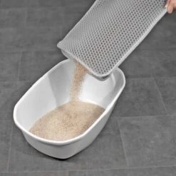 Lionto Doppellagige Katzenstreu-Matte L -Trixie Deutschland Verkaufs-Shop 80062f17bfa38f21dc381f55dfc9d62d7ac158f7 1657012 de DE 0ef8cd0f4d6cfb4208ba538c4456df12a19dc7769LWrDC