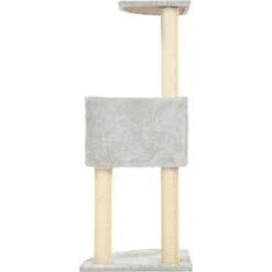 FIT+FUN Kratzbaum Fudo 8 FIT+FUN Kratzbaum Fudo -Trixie Deutschland Verkaufs-Shop 803917be0012c2c964cc7cc7732355b5d4412a56 a25d58143bd0f7af7d272d1f7f350d7ef6d952c2