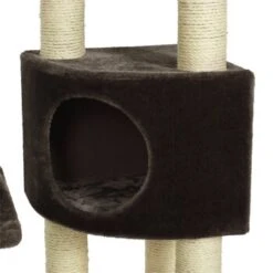 Trixie Kratzbaum Madrid -Trixie Deutschland Verkaufs-Shop 8159514bd64821aa300d31237c59ec944d31d6c1 3995e86fa49c9b7f9df98e0f8ec2bc97ae749079